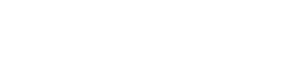 Thadagam Foundation