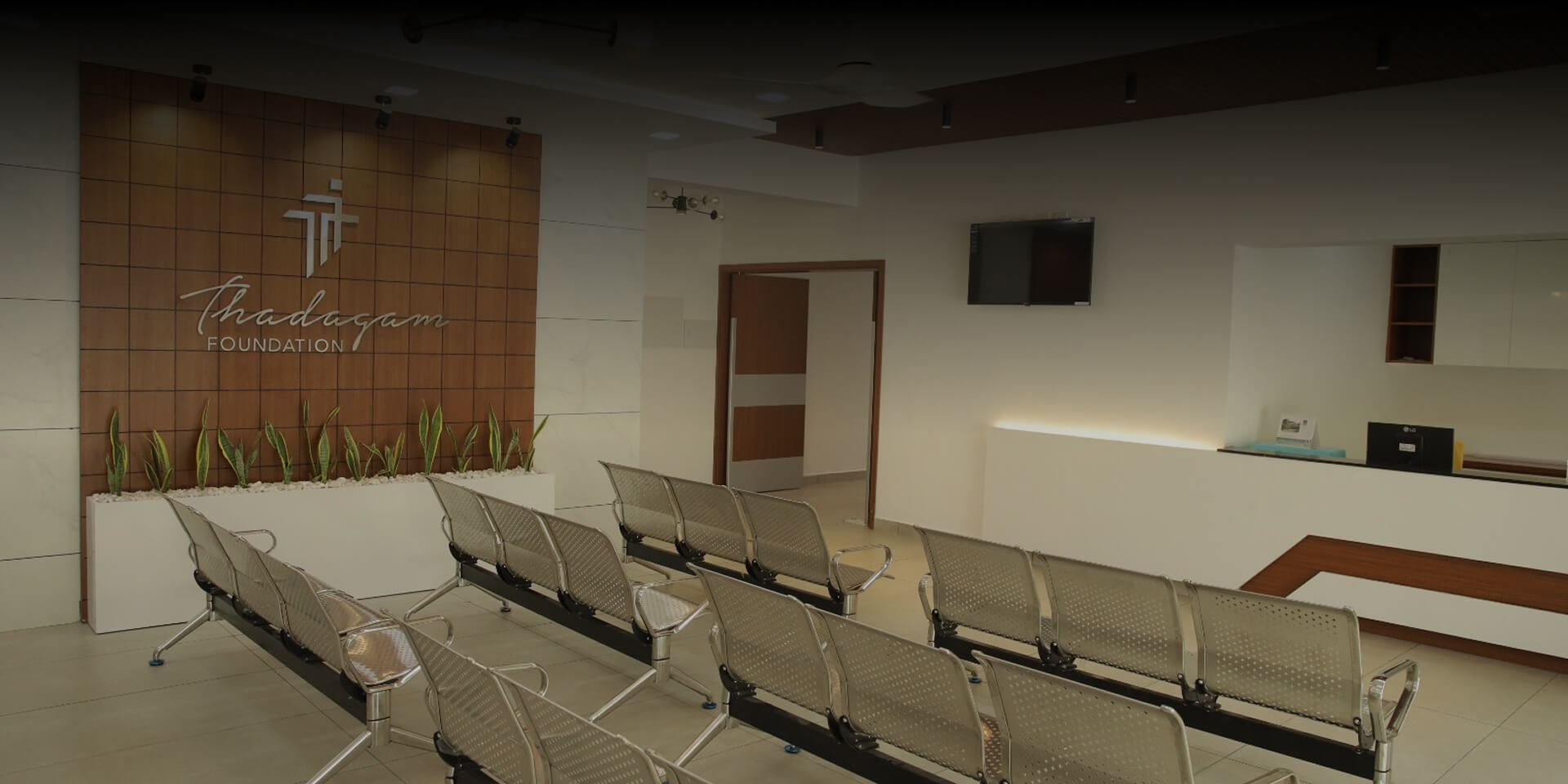 A New Era of Affordable Healthcare