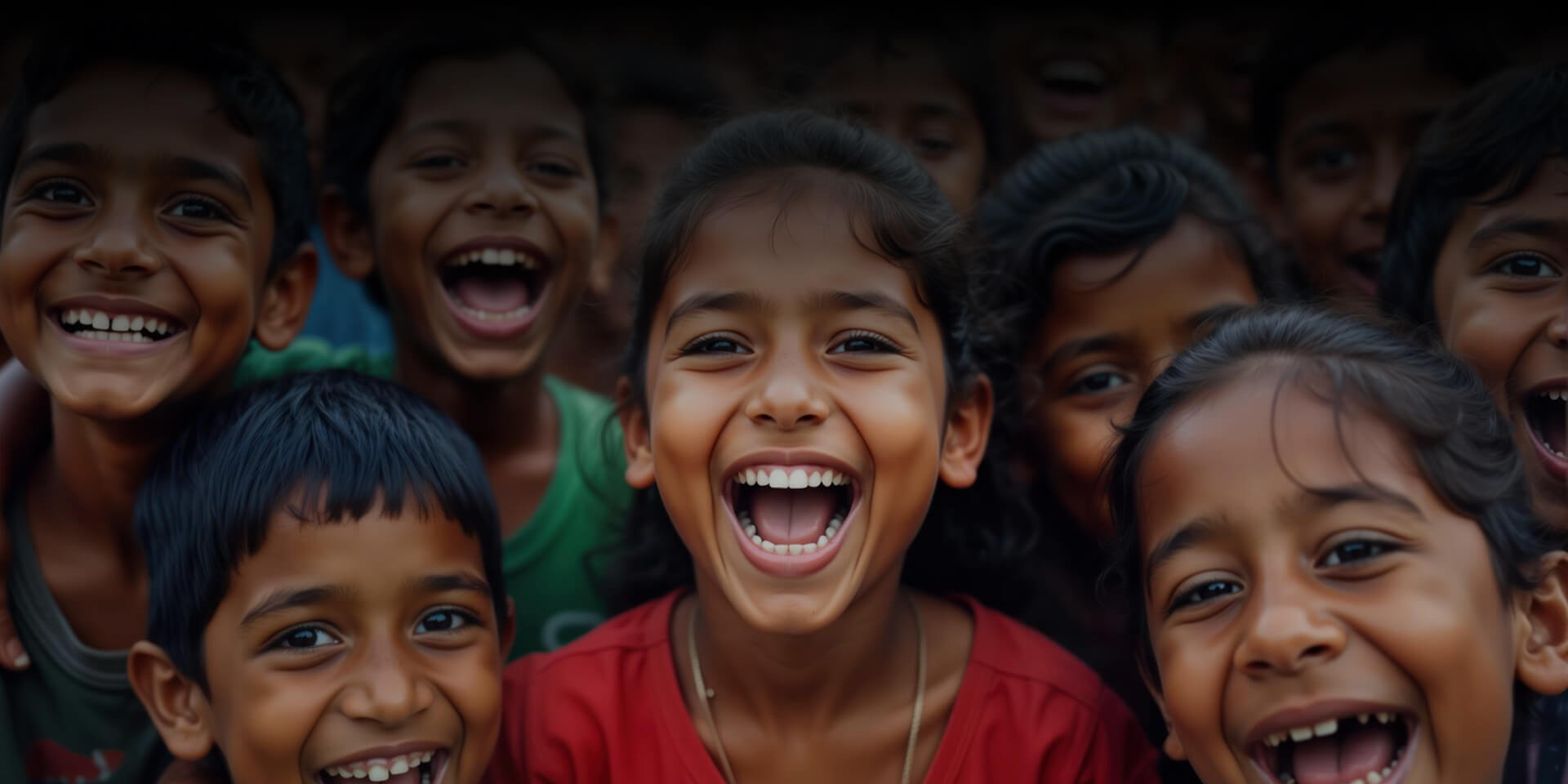 Because Every Life Deserves Care